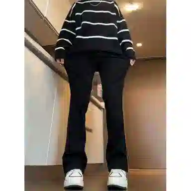 MGDOHOME cleanfit