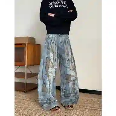MGDOHOME