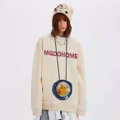 MGDOHOME 7