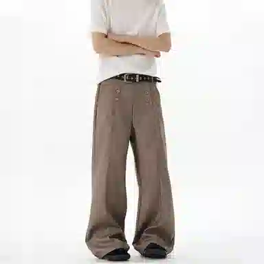 MGDOHOME