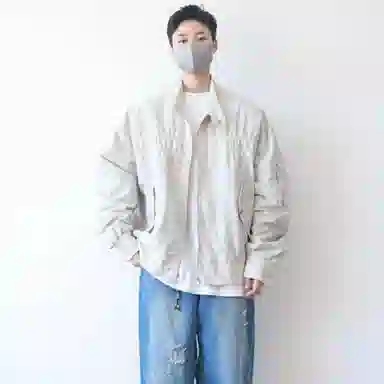 MGDOHOME