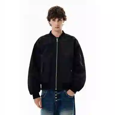 MGDOHOME cleanfit