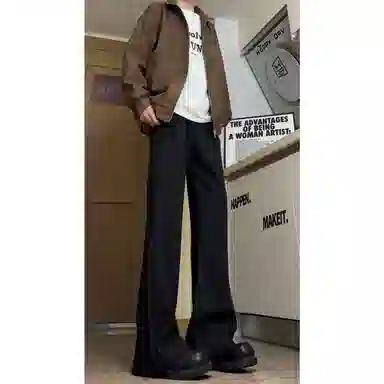 MGDOHOME