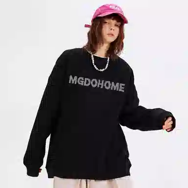 MGDOHOME 7