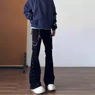 MGDOHOME hiphop