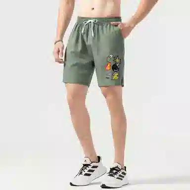 MGDOHOME