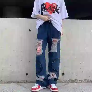 MGDOHOME