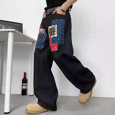 MGDOHOME