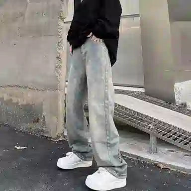 MGDOHOME