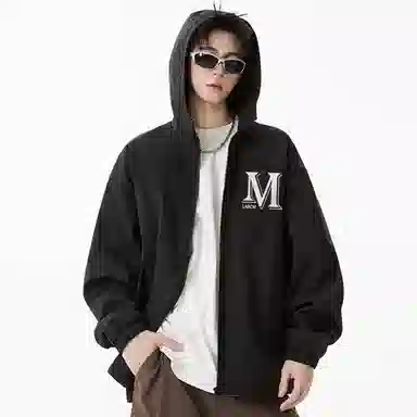 MGDOHOME