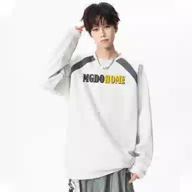 MGDOHOME