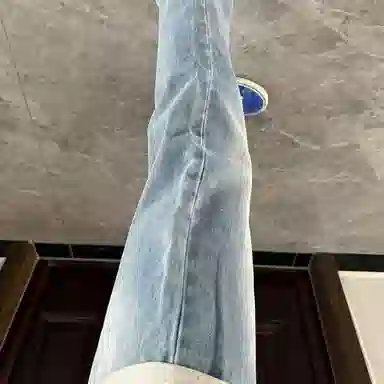 MGDOHOME cleanfit