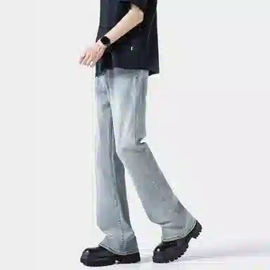 MGDOHOME cleanfit