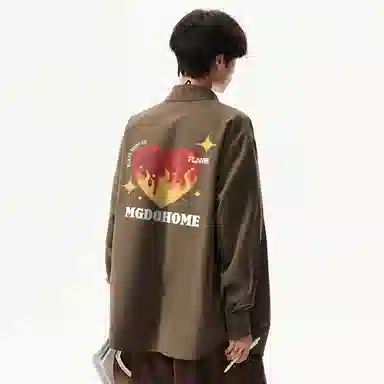MGDOHOME