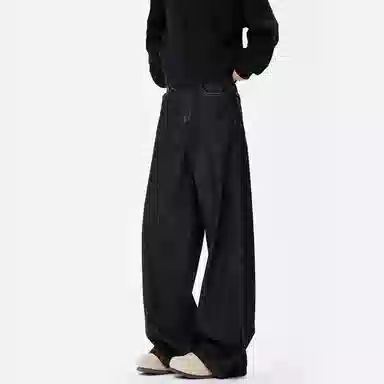 MGDOHOME cleanfit