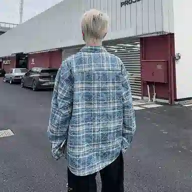 MGDOHOME