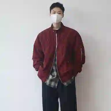 MGDOHOME