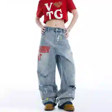MGDOHOME