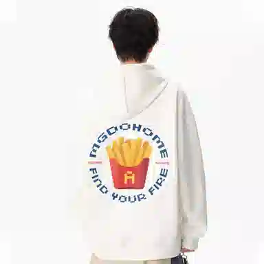 MGDOHOME