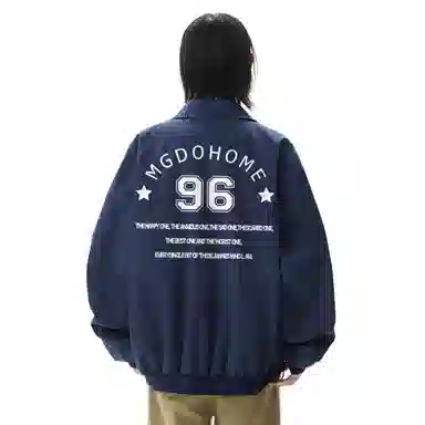 MGDOHOME
