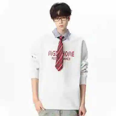 MGDOHOME