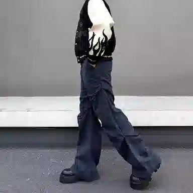 MGDOHOME