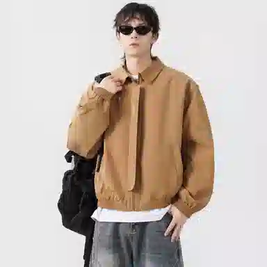 MGDOHOME cleanfit