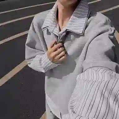 MGDOHOME Polo