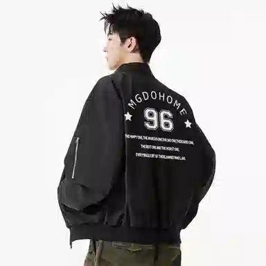 MGDOHOME