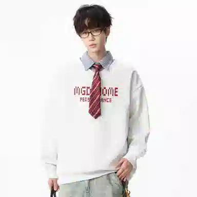 MGDOHOME