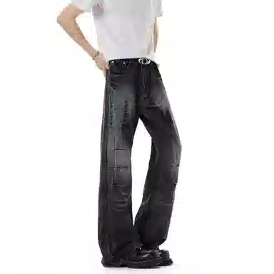 MGDOHOME cleanfit