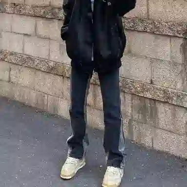 MGDOHOME