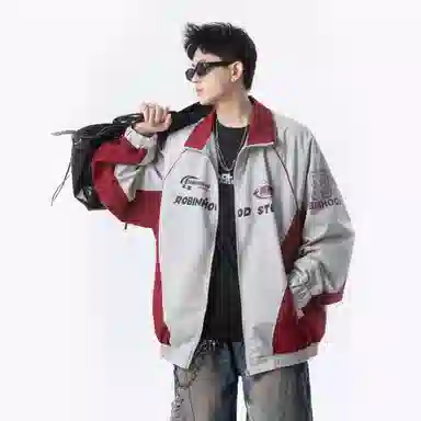 MGDOHOME