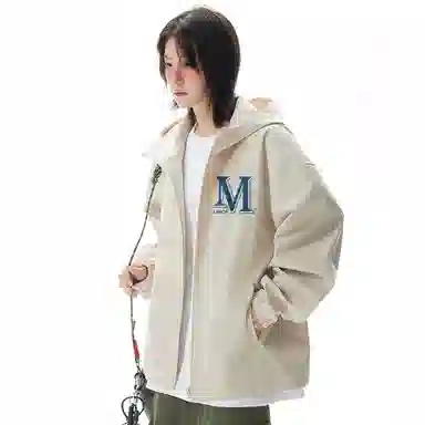 MGDOHOME