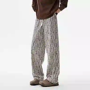 MGDOHOME