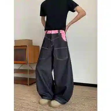 MGDOHOME
