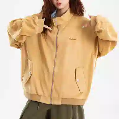 MGDOHOME cleanfit
