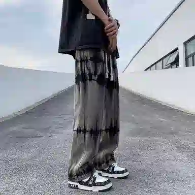 MGDOHOME vibe