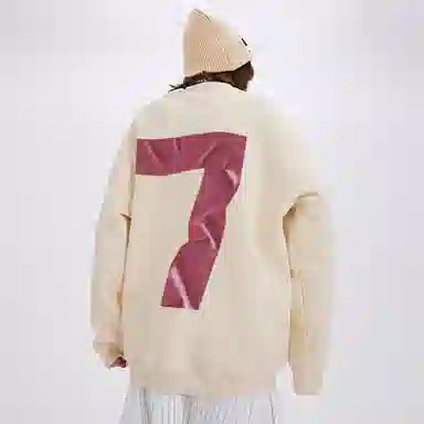 MGDOHOME 7