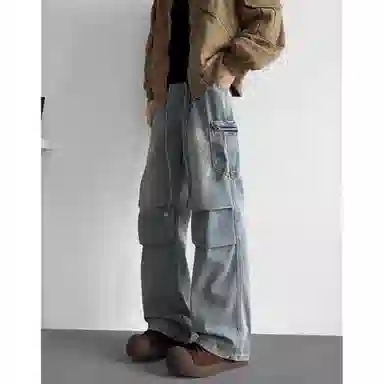 MGDOHOME vintage