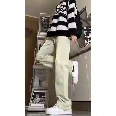 MGDOHOME cleanfit