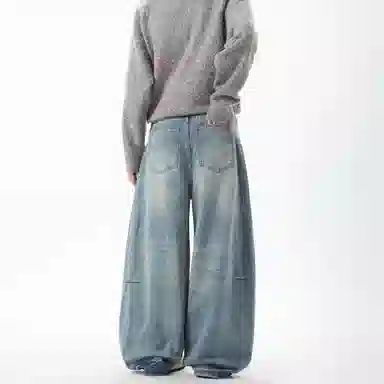 MGDOHOME cleanfit