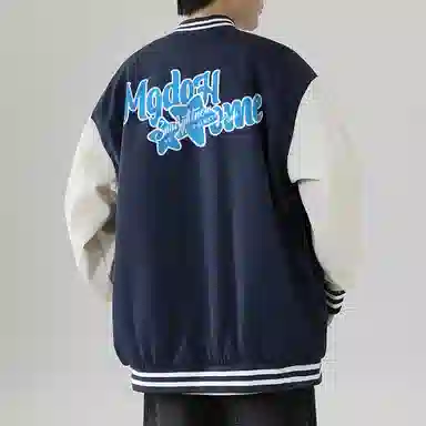 MGDOHOME