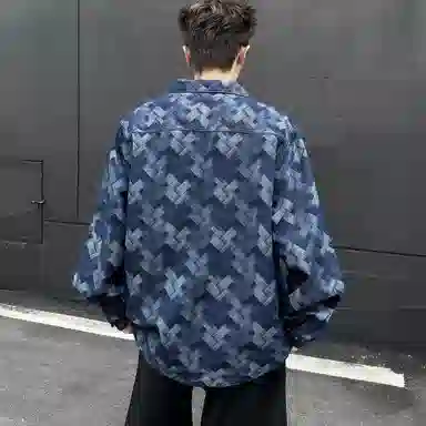 MGDOHOME