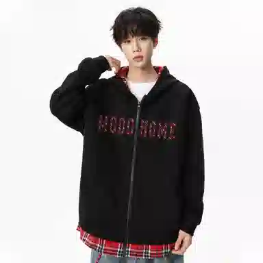 MGDOHOME