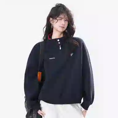 MGDOHOME