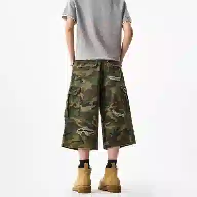 MGDOHOME