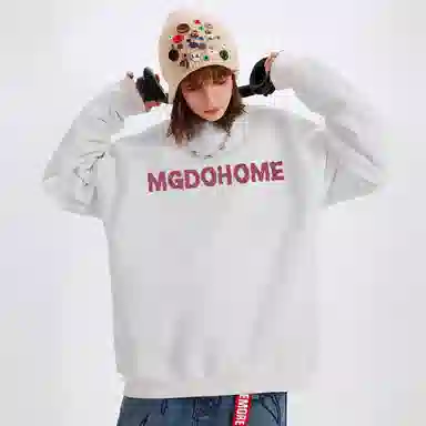 MGDOHOME 7