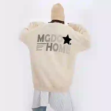 MGDOHOME