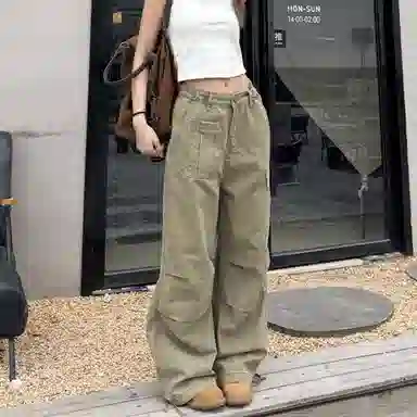 MGDOHOME cleanfit